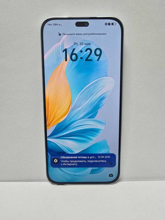 Honor 200 Lite 256гб {{Алматы}} 624687