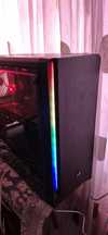 Unitate PC i5 2500K GTX 560 Ti 12gb ddr3 SSD 240GB nou