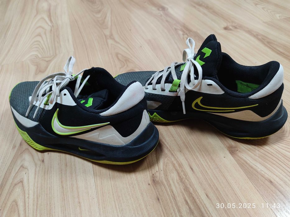 Маркови Маратонки