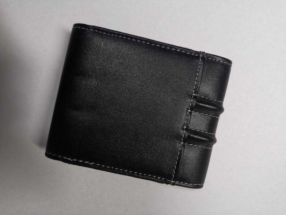 vand husa GARMIN