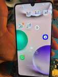 Sticla Display Samsung A53 A52 A51 A50 A35 A55 A54 A34 A33 A15