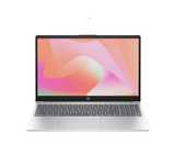 " Ноутбук Hp 15 AMD R3-7320U/4GB DDR5/256GB/15,6 FHD FingerPrint