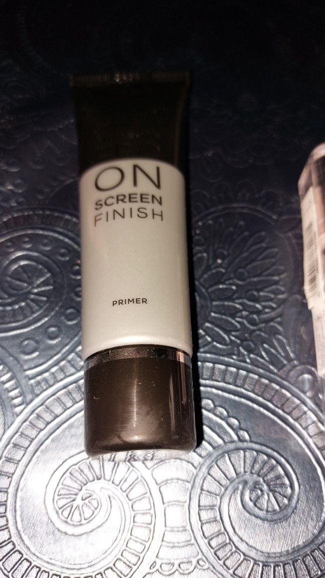 Oriflame  Орифлейм основа /праймър