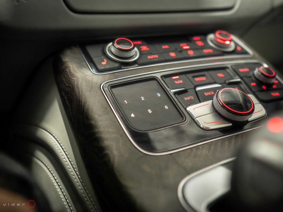 Editare Video | Montaj Video YouTube,TikTok,Retele Sociale