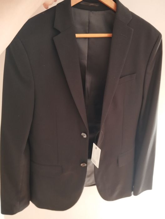 Sacou H&M adolescenți/adulti