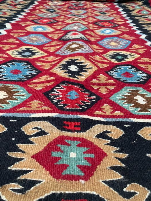 Стара чипровска пътека