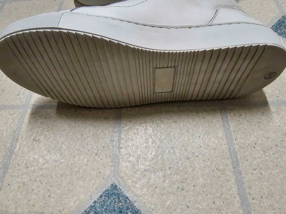 G star raw кецки