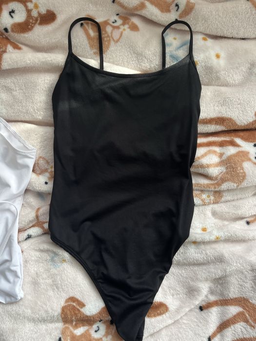 Бодита Bershka Pull&Bear