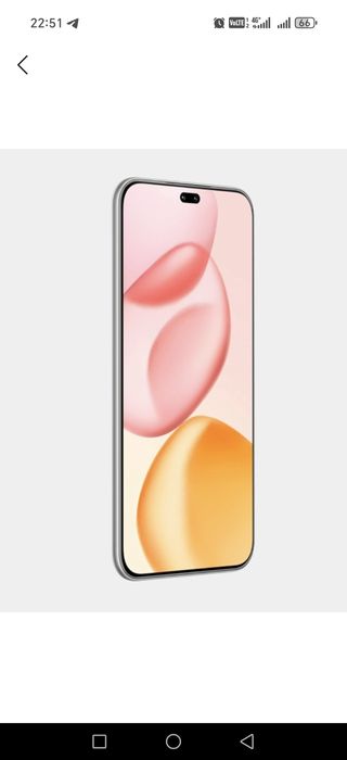 Honor  400  proo