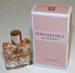 Givenchy Irresistible 50ml EDP