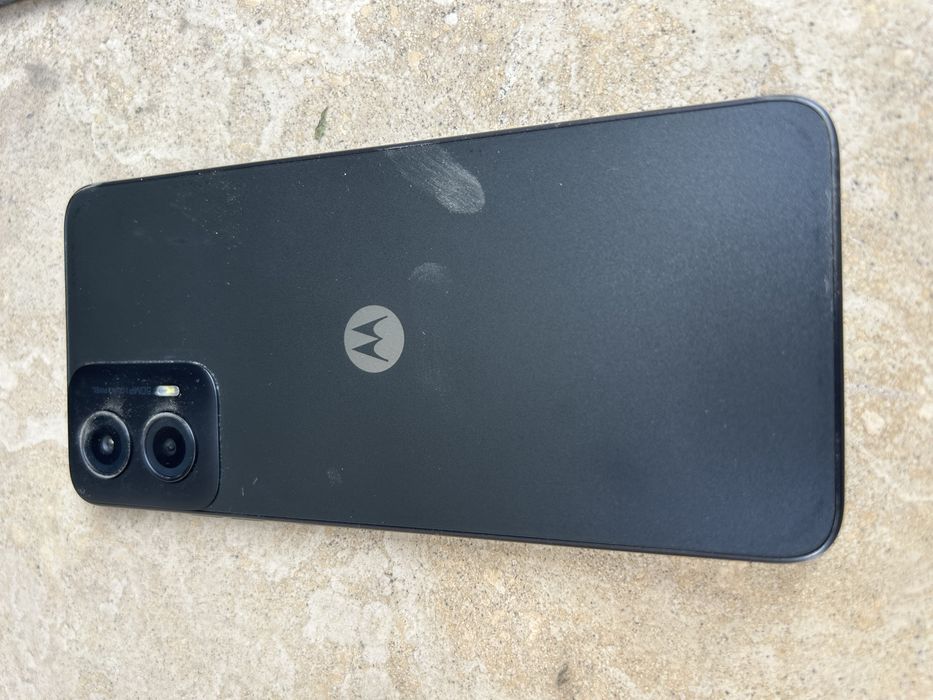Motorola Xiaomi Samsung