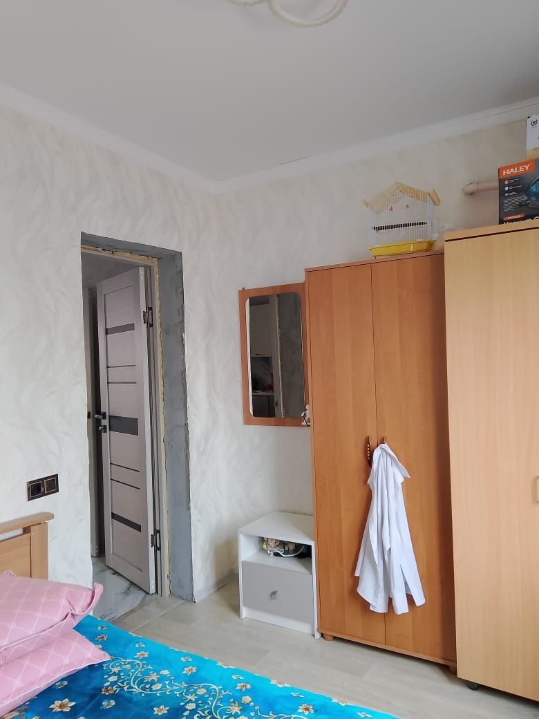 Продам дом в селе Шамалган