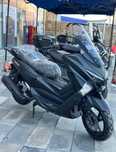 скутеры новый S MAX  180 кубов