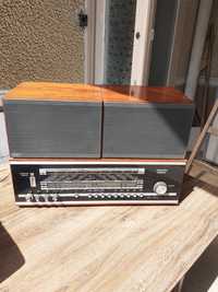 Vând radio maestro stereo