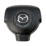 AIRBAG волан Mazda 2 I (DY) 2003-2007 ID: 137942