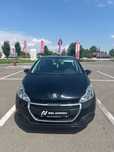 Peugeot 208 Peugeot 208 1.2 VTi Active