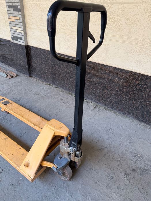 Рохла новая низкая цена