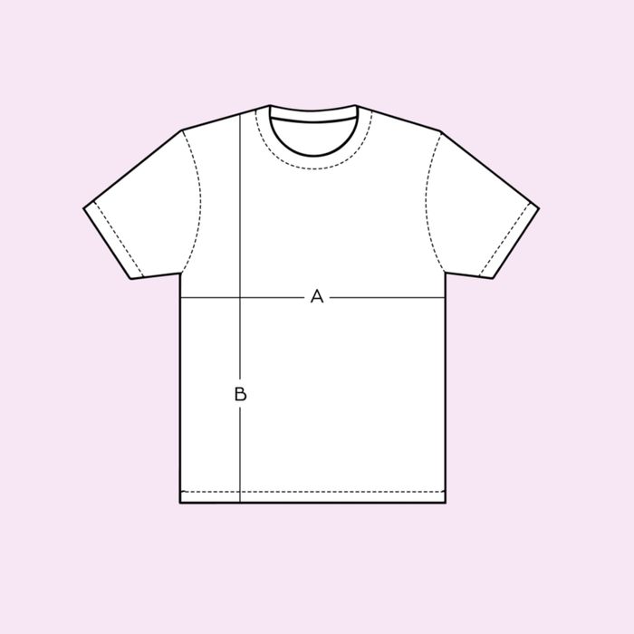 Jersey/Tricou Fan Version Hagi Romania Home