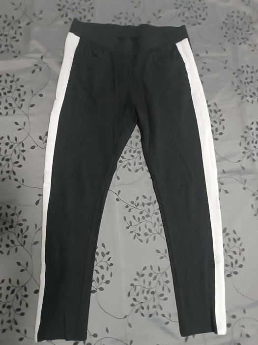 G star raw дамски спортни