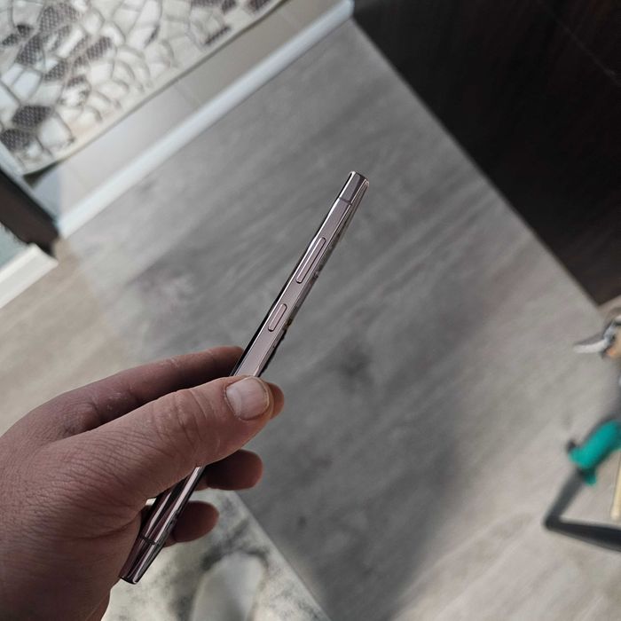 Дисплеи за samsung galaxy s23 ultra