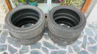 Летни гуми 225/45 R17 Continental ContiSport Contact5