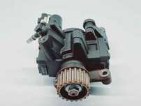 Pompa inalta presiune Renault Megane 2 [Fabr 2002-2008] H8201100115 1.