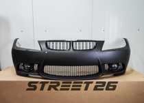 Bara Fata M3 BMW Seria 3 E90 E91 NFL (2005-2008) Taiwan PREMIUM