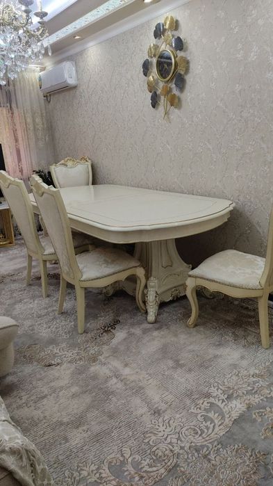 Мебель для гостиной