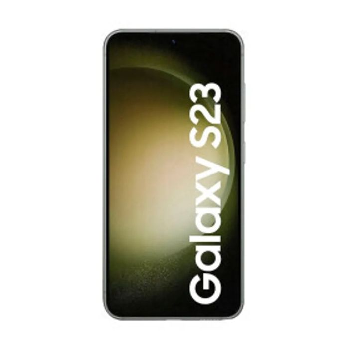 Display samsung s23 original 399 lei montaj inclus!!!