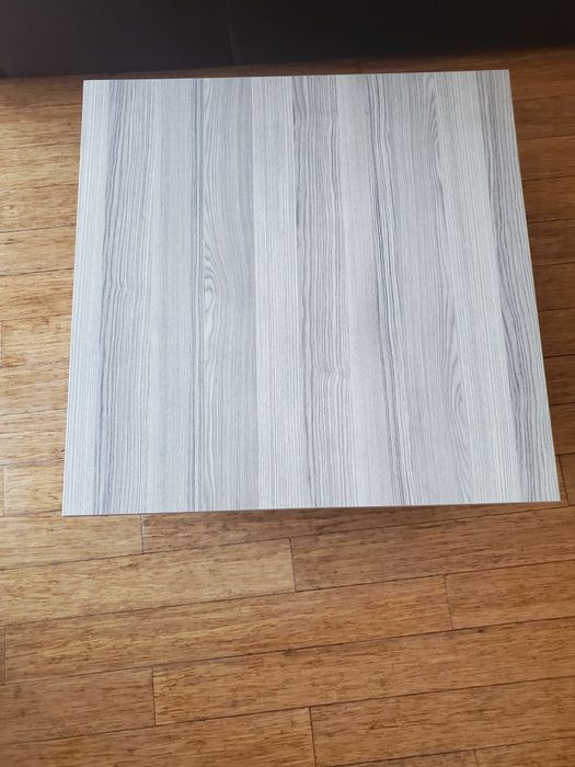 Masa pliabila pal crem natur