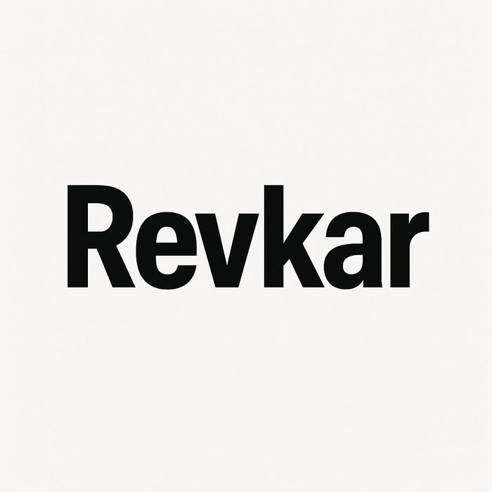 Кузовные работы, покраска авто