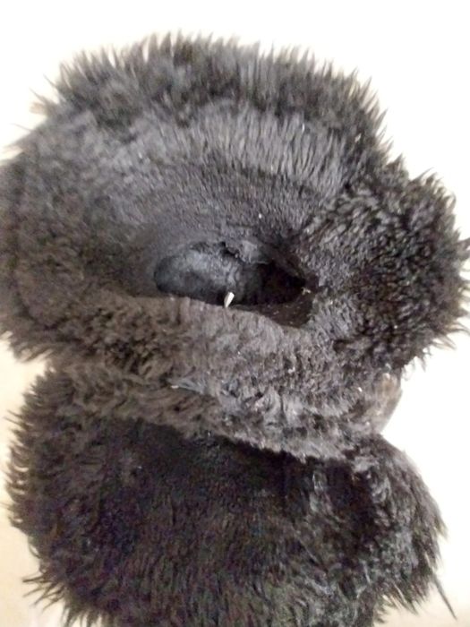 Cizme damă măsura 37