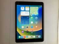 iPad  (9th generation)64gb  Wi-Fi +Cellular