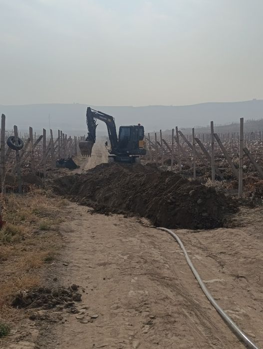 Volvo 60 pro sotiladi