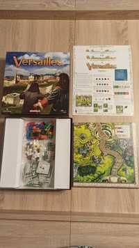 Vând joc de societate Versailles