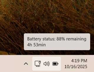Lenovo T590 - 8G ram/512GB nvme ssd + WIN11