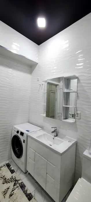 Сдаётся квартира на Алмазарский р-н Сагбон