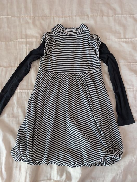 Детски рокли за момиче 10-11 години LC Waikiki