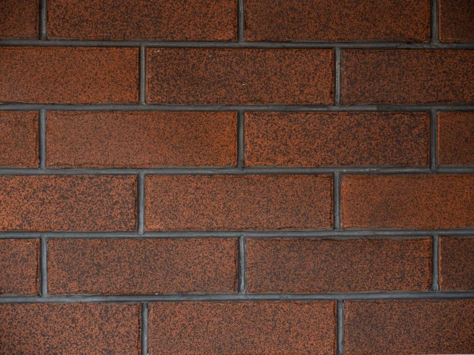Клинкерная плитка