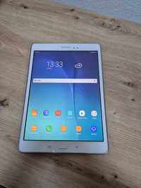 Tableta Samsung TAB A