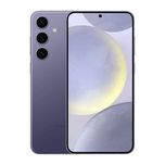 Samsung S24 Plus 512 Violet