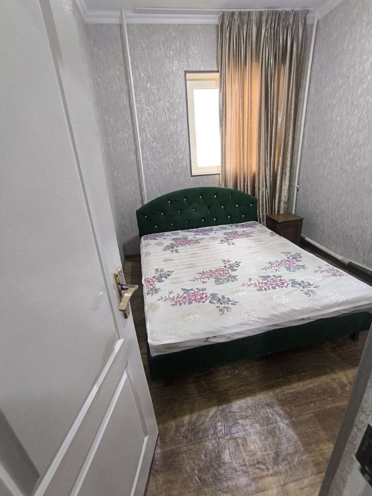 Аренда квартира 40кв м