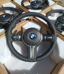 Спортен М волан БМВ Ф10 Ф11 Ф30 Ф31 BMW F10 F11 F01 F18 F30 F31 X3 X5