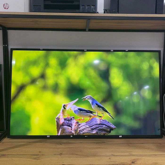 K162/Телевизор LG 60UM7100PLB/sk147078