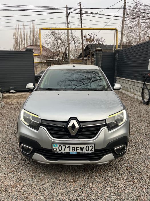 Продам в рассрочку с выкупом