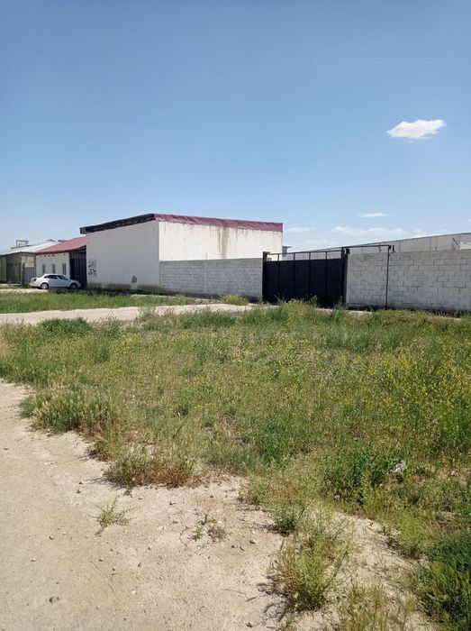 База сотилади  ишлаб чикариш ва бошка турларда фойдаланса булади