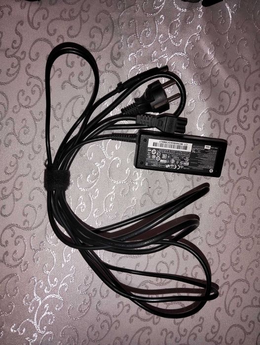 Laptop HP EliteBook 725 G2 – SSD, 16GB RAM, stare foarte bună