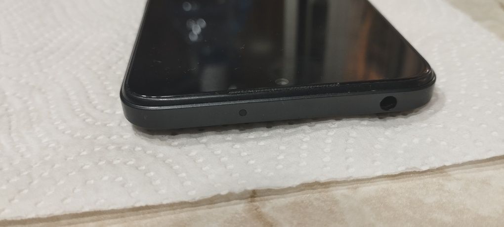 Redmi 10 5G .128 ши.