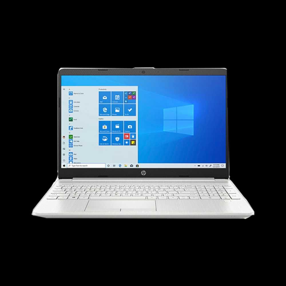 Ultrabook Hp dw core i3-11th 8/256/ 15.6 FHD IPS. Halol Nasiya Savdo