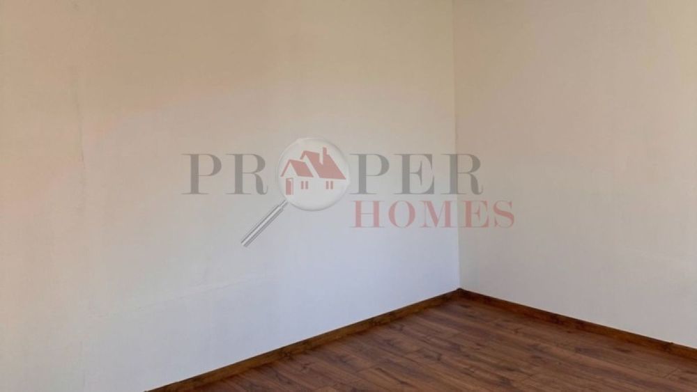 Продажба Къща гр. Павликени - гр. Павликени 65m²